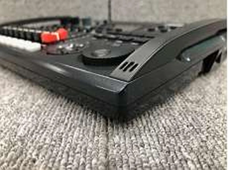 ZOOM Digital MTR R8