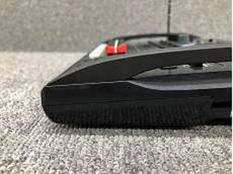 ZOOM Digital MTR R8