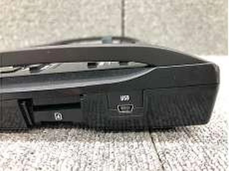 ZOOM Digital MTR R8