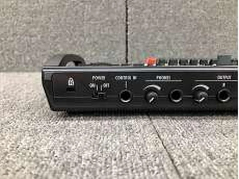 ZOOM Digital MTR R8