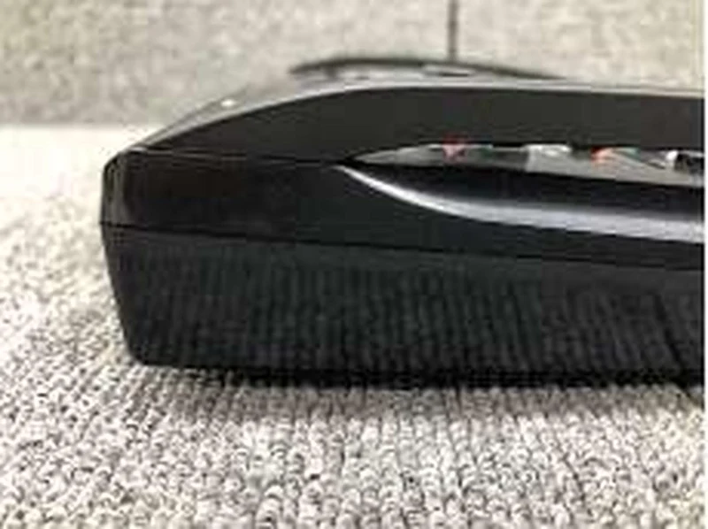 ZOOM Digital MTR R8
