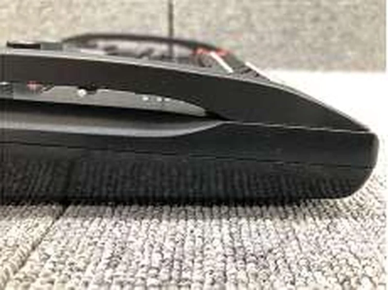 ZOOM Digital MTR R8