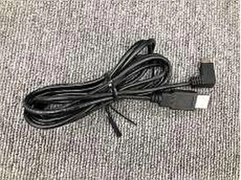 ZOOM Digital MTR R8