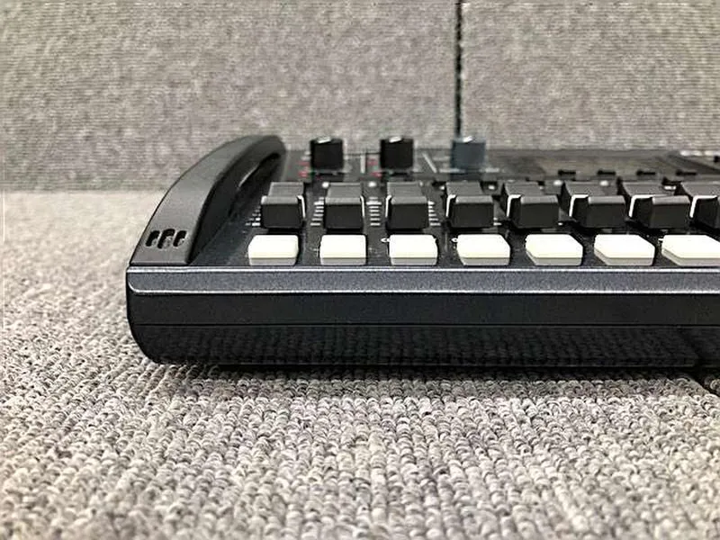 ZOOM Digital MTR R8