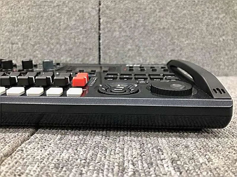 ZOOM Digital MTR R8