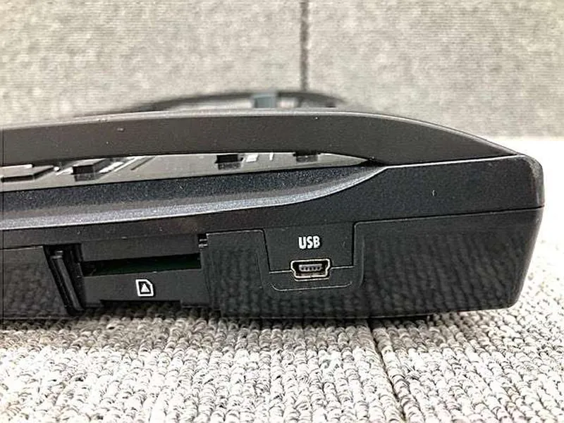 ZOOM Digital MTR R8