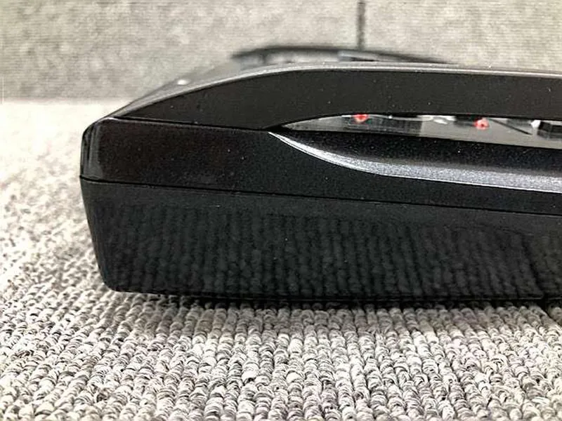 ZOOM Digital MTR R8