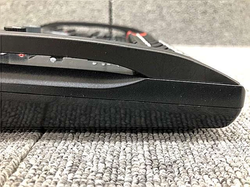 ZOOM Digital MTR R8