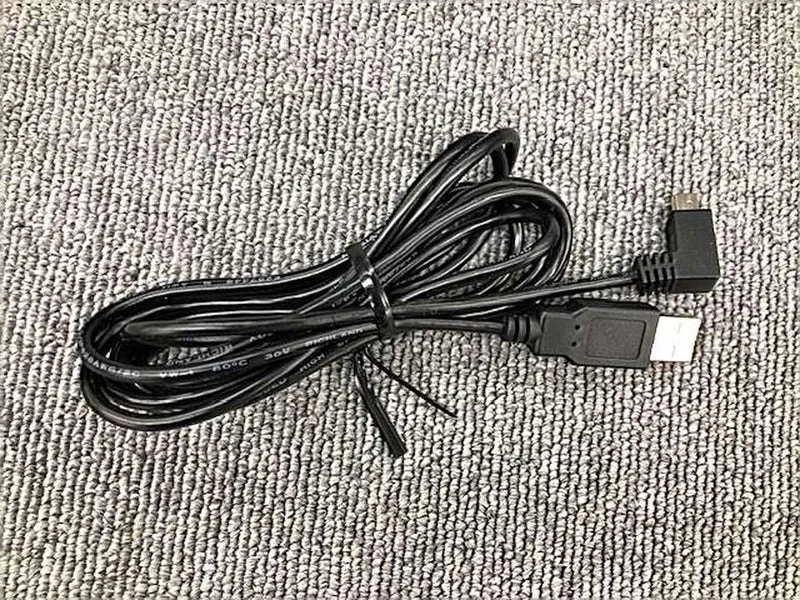 ZOOM Digital MTR R8