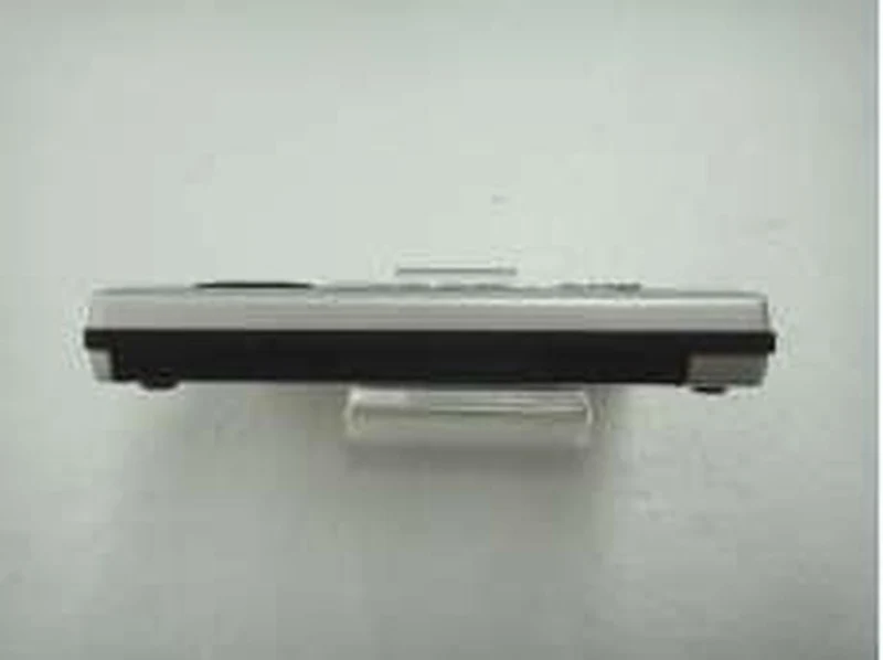 BOSS Digital MTR Digitalrekorder BR-80