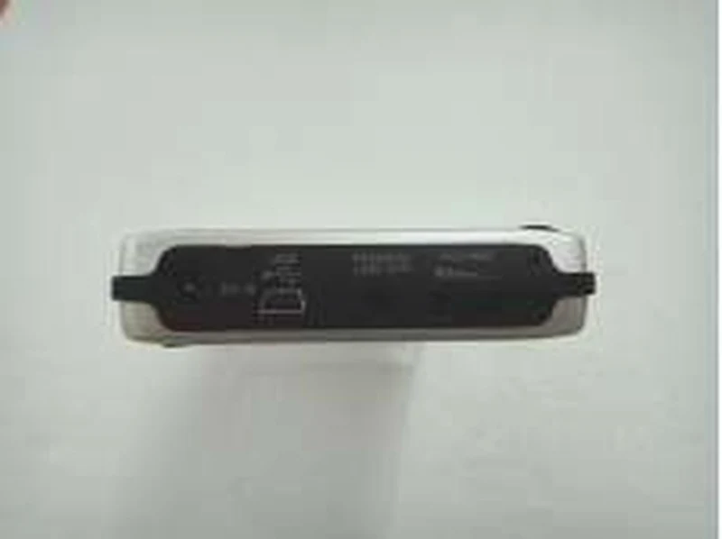 BOSS Digital MTR Digitalrekorder BR-80