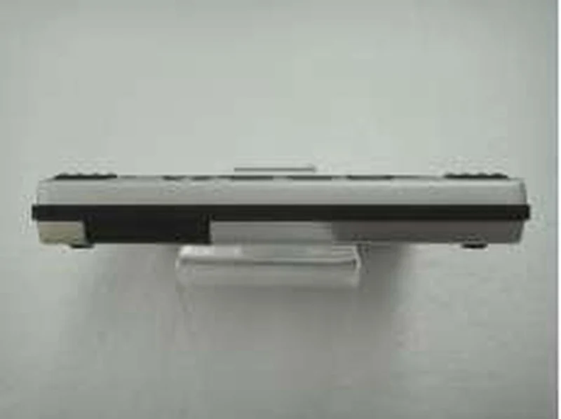 BOSS Digital MTR Digitalrekorder BR-80