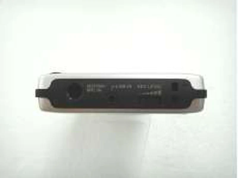 BOSS Digital MTR Digitalrekorder BR-80