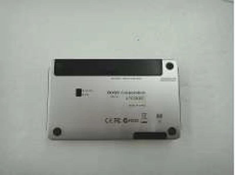 BOSS Digital MTR Digitalrekorder BR-80