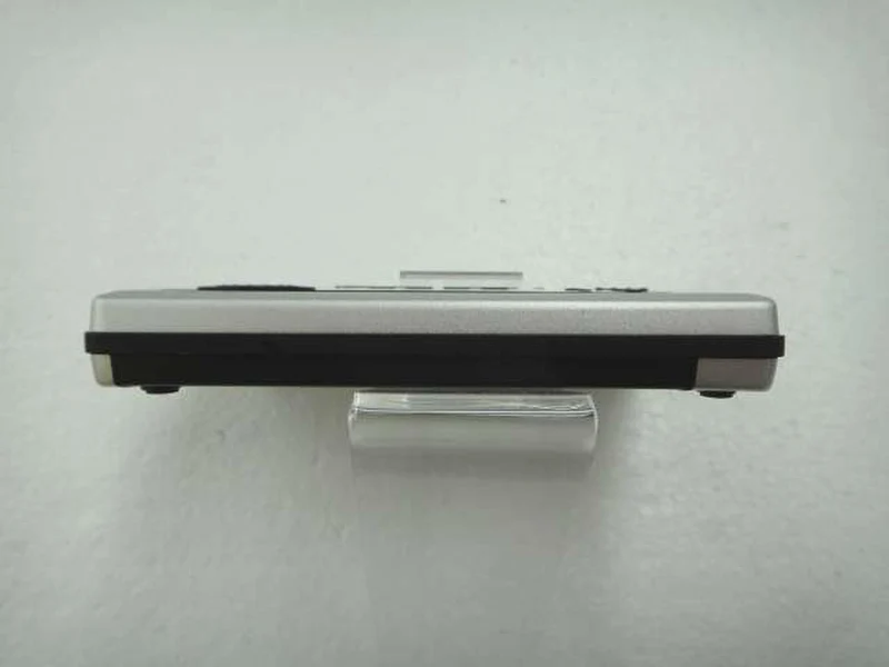 BOSS Digital MTR Digitalrekorder BR-80