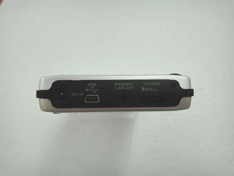 BOSS Digital MTR Digitalrekorder BR-80