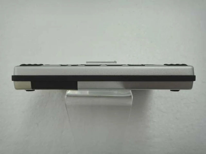 BOSS Digital MTR Digitalrekorder BR-80