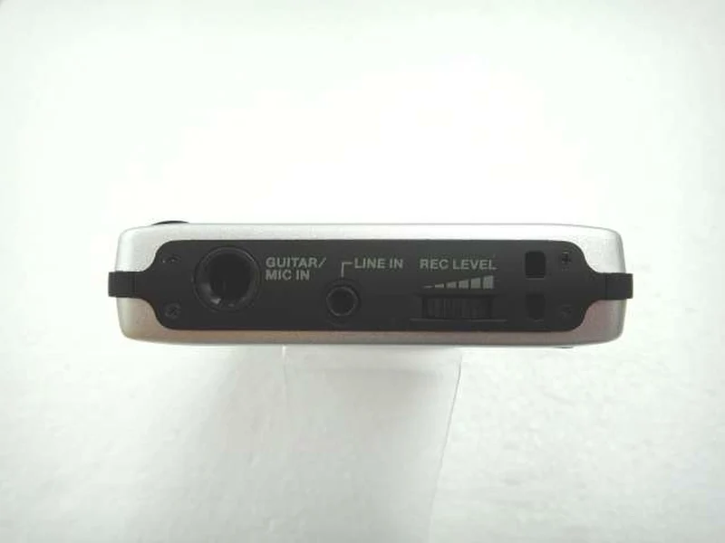 BOSS Digital MTR Digitalrekorder BR-80