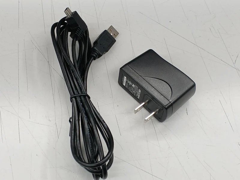 ZOOM MTR R8