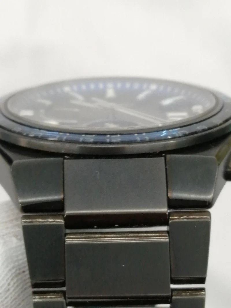 SEIKO ASTRON 8B63-0BB0