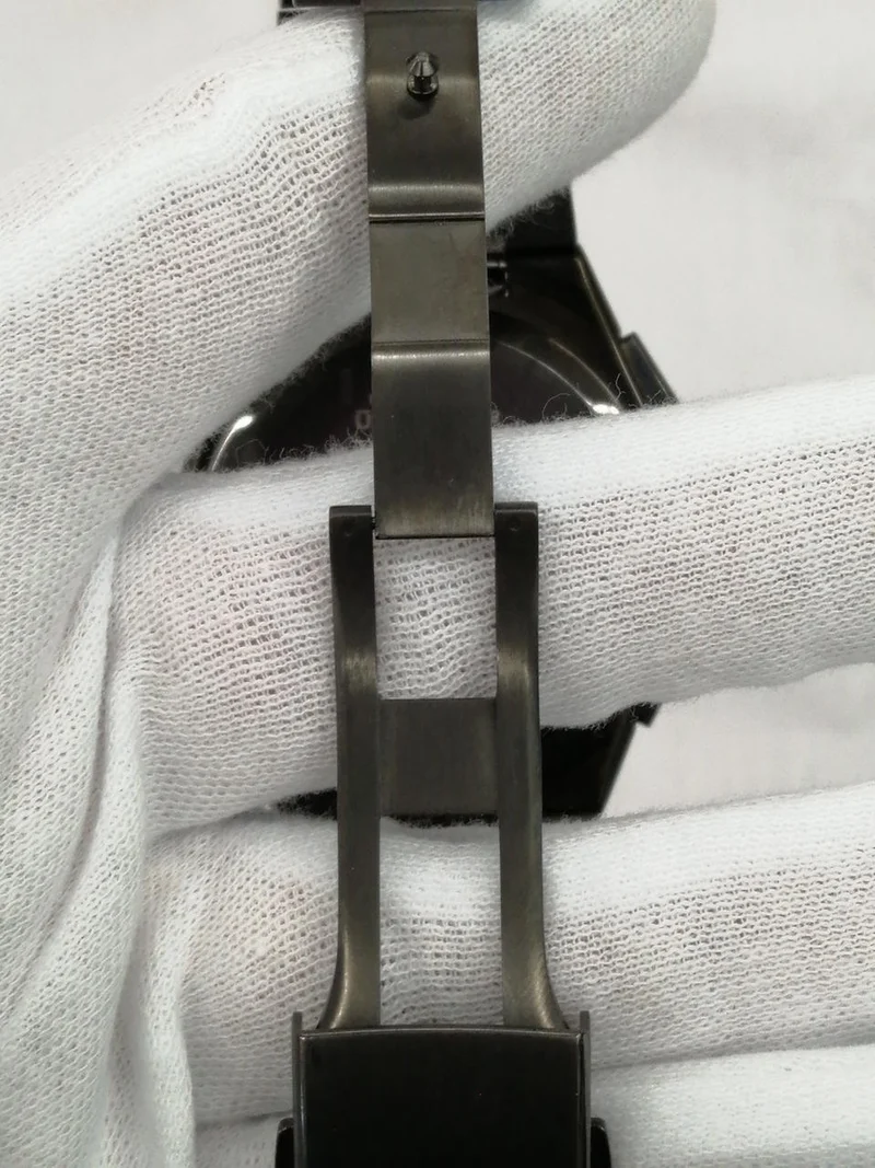 SEIKO ASTRON 8B63-0BB0