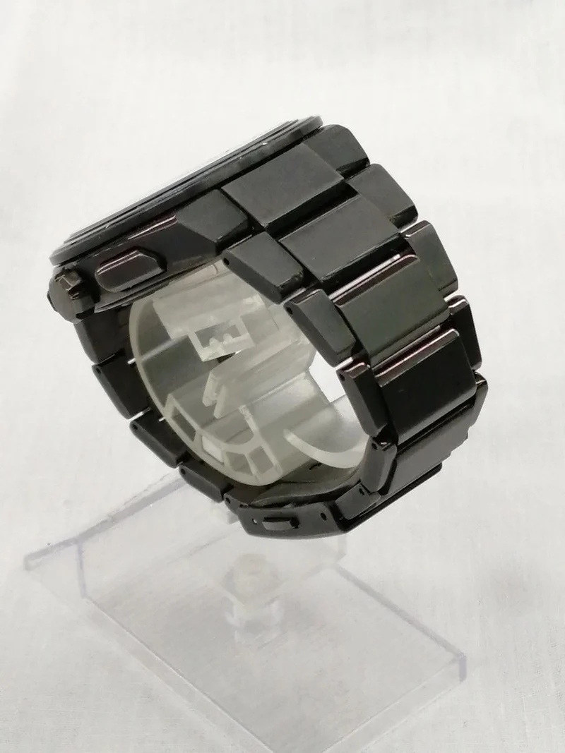 SEIKO ASTRON 8B63-0BB0