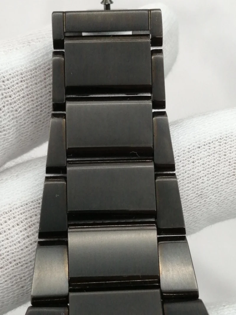 SEIKO ASTRON 8B63-0BB0