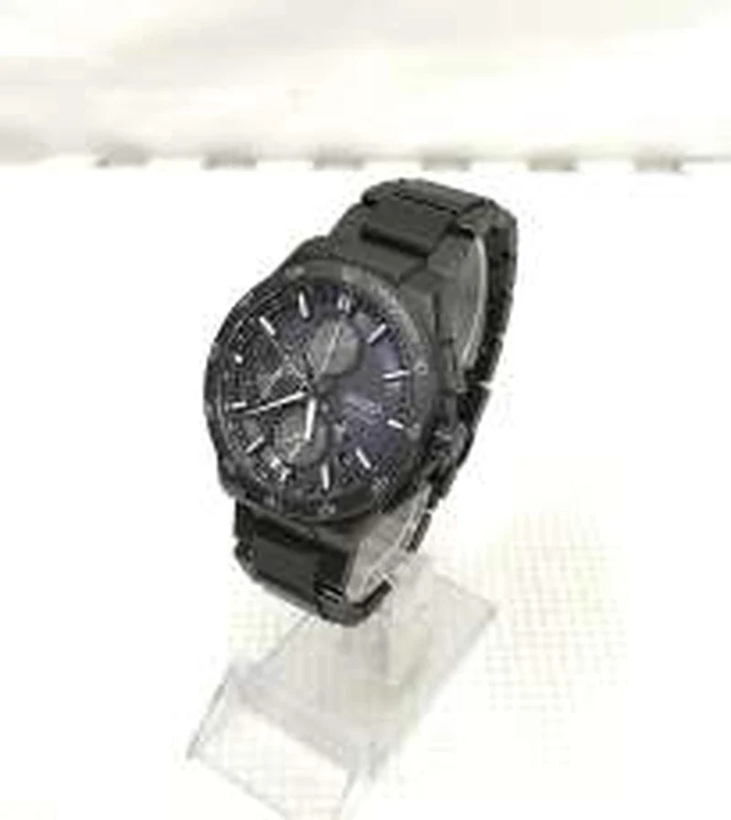SEIKO Astron Nexter SBXC155