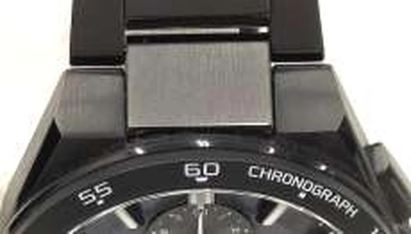 SEIKO Astron Nexter SBXC155