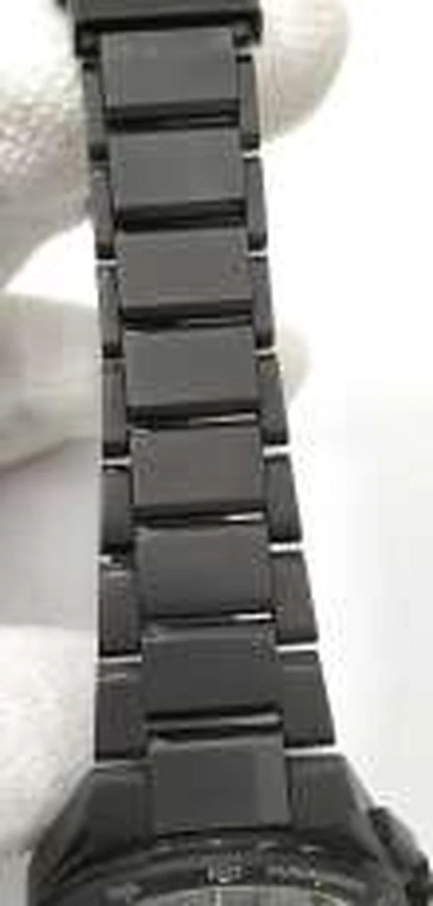 SEIKO Astron Nexter SBXC155