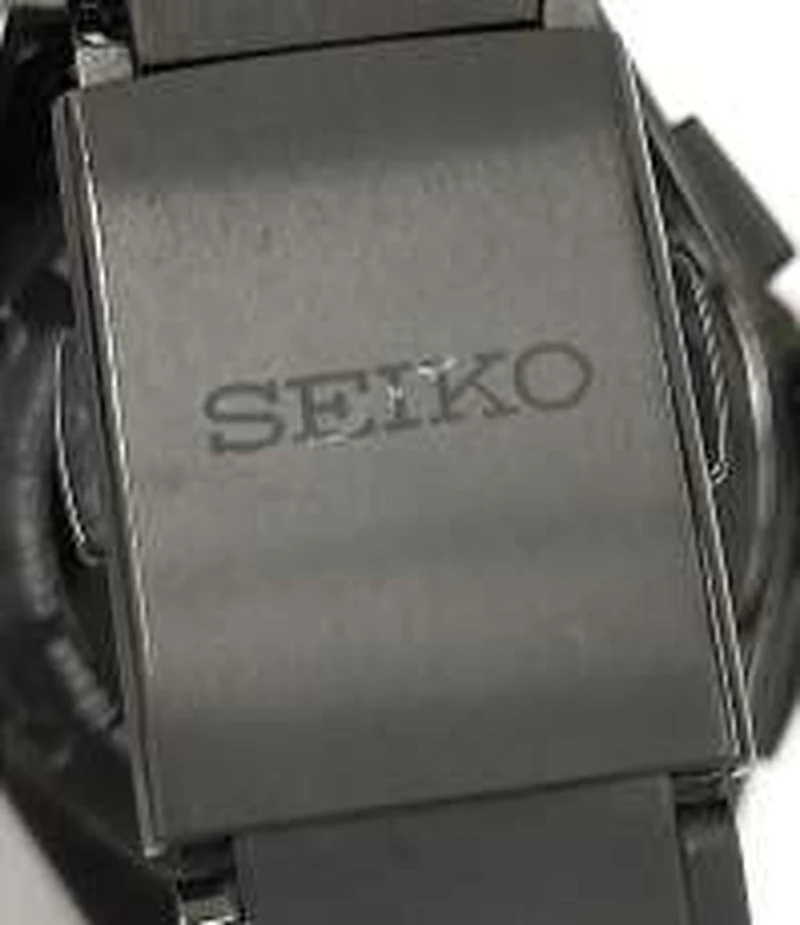 SEIKO Astron Nexter SBXC155