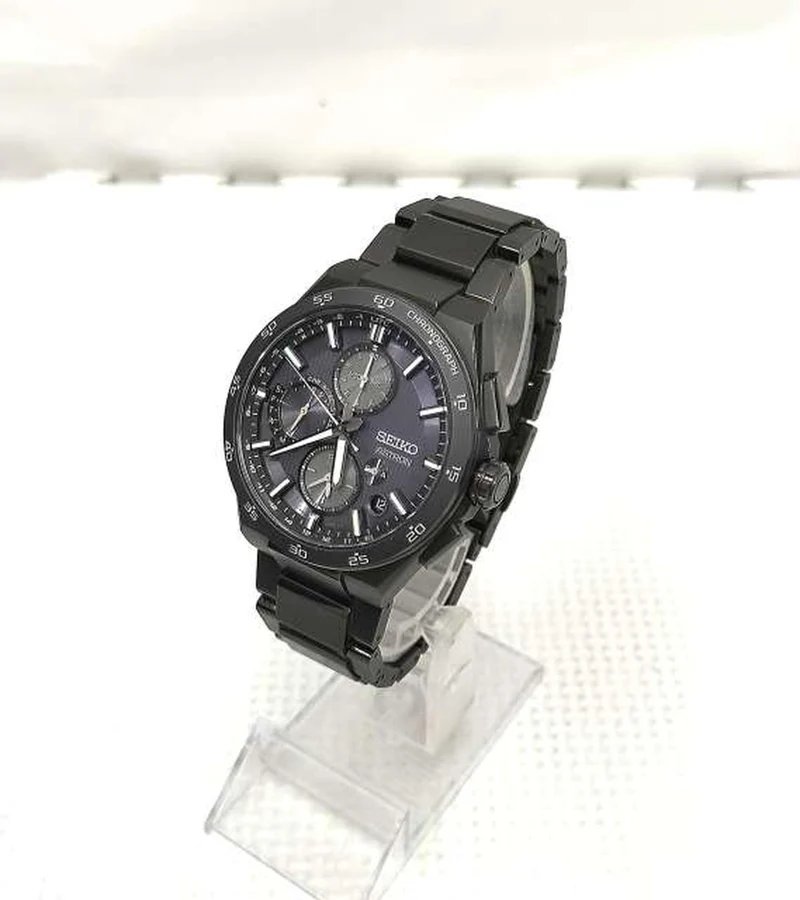 SEIKO Astron Nexter SBXC155