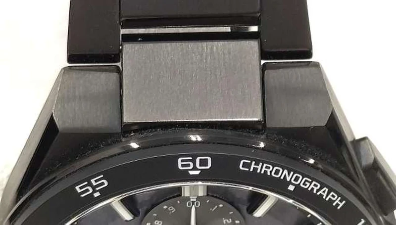 SEIKO Astron Nexter SBXC155