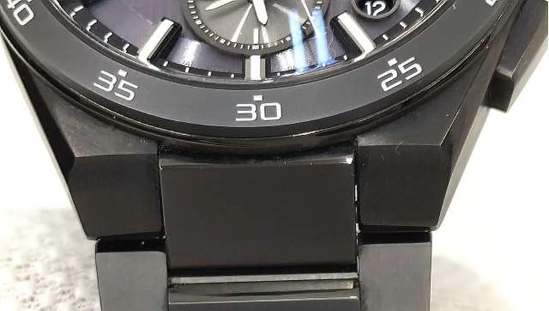SEIKO Astron Nexter SBXC155