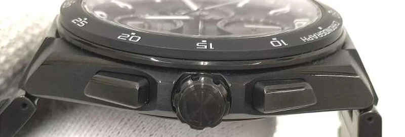 SEIKO Astron Nexter SBXC155
