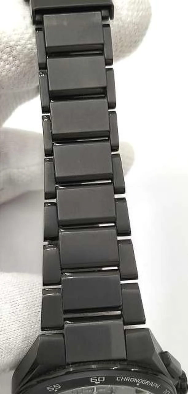 SEIKO Astron Nexter SBXC155