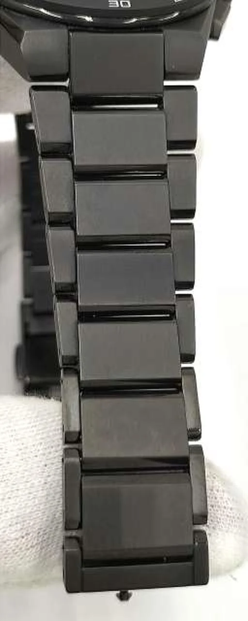 SEIKO Astron Nexter SBXC155