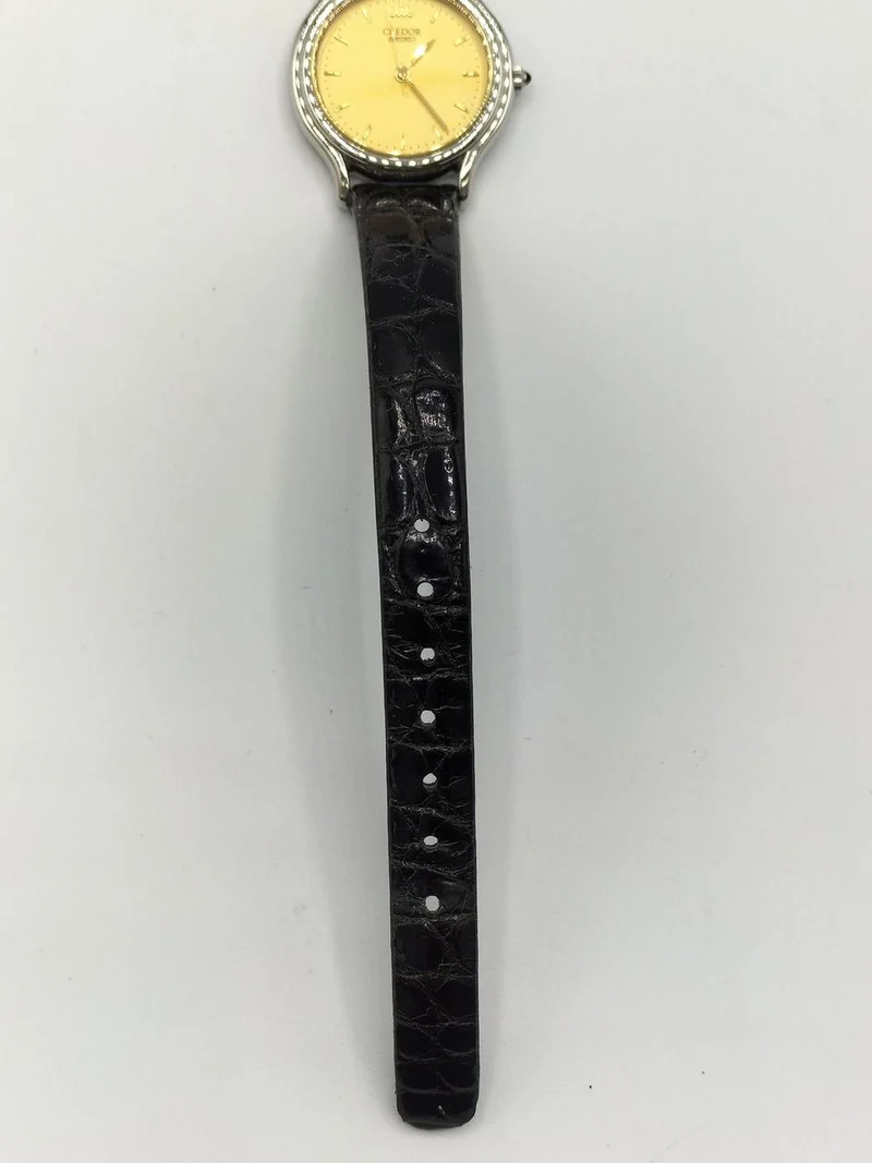 SEIKO CREDOR GSAS051