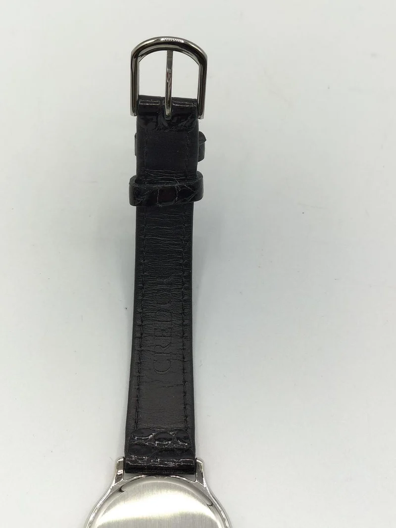 SEIKO CREDOR GSAS051