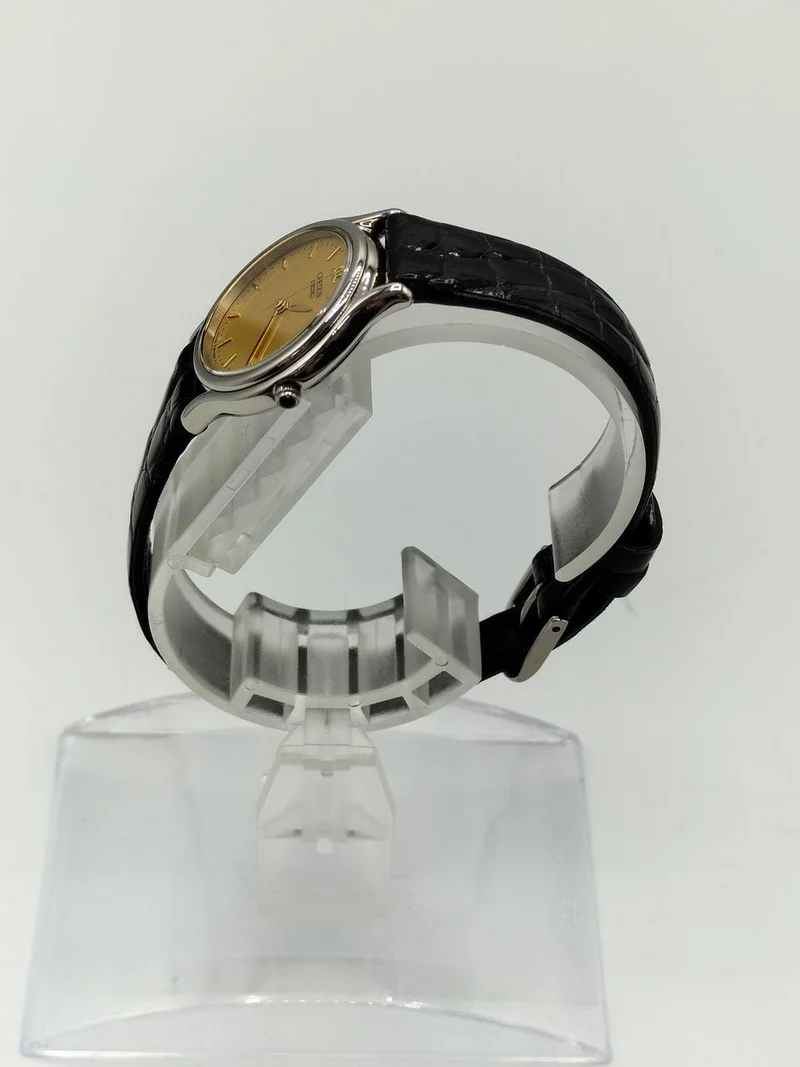 SEIKO CREDOR GSAS051