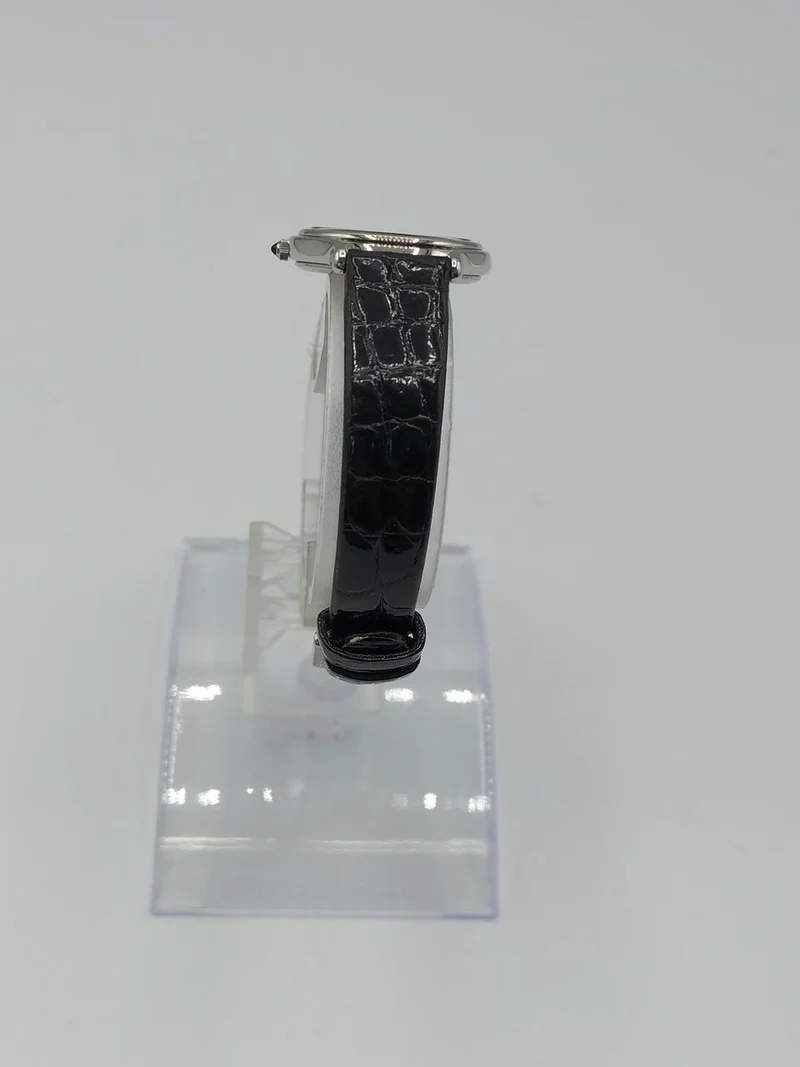 SEIKO CREDOR GSAS051