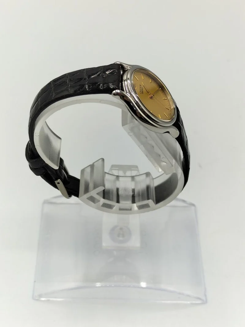 SEIKO CREDOR GSAS051