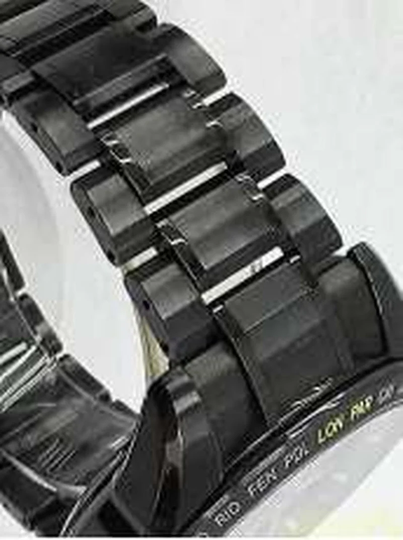 SEIKO ASTRON "Djokovic Limited Edition" SBXB143 (8X42-0AD0-3)