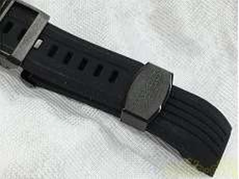 SEIKO ASTRON "Djokovic Limited Edition" SBXB143 (8X42-0AD0-3)