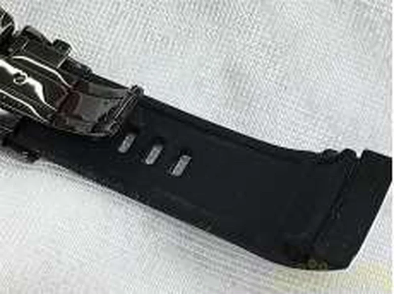 SEIKO ASTRON "Djokovic Limited Edition" SBXB143 (8X42-0AD0-3)