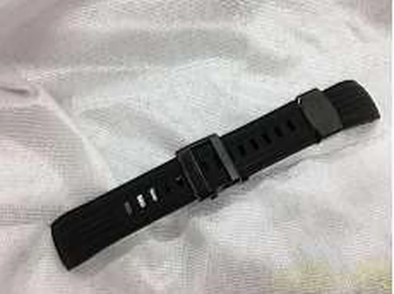 SEIKO ASTRON "Djokovic Limited Edition" SBXB143 (8X42-0AD0-3)