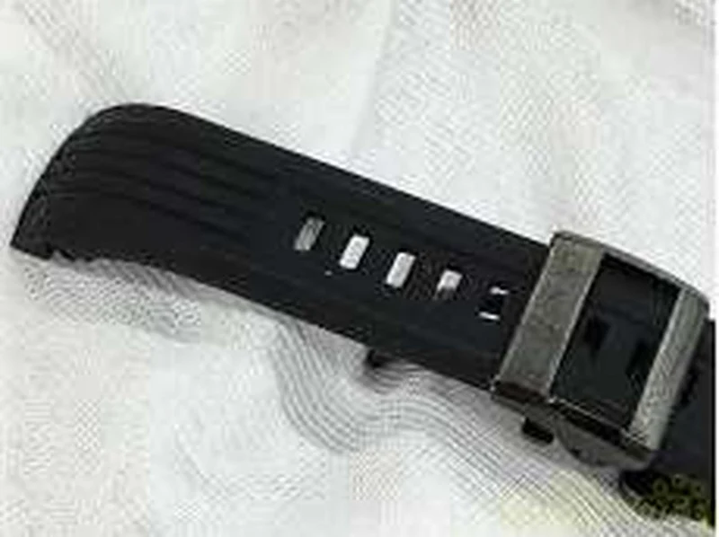 SEIKO ASTRON "Djokovic Limited Edition" SBXB143 (8X42-0AD0-3)