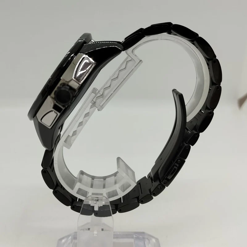 SEIKO SAGA113 Solare Radiowellen