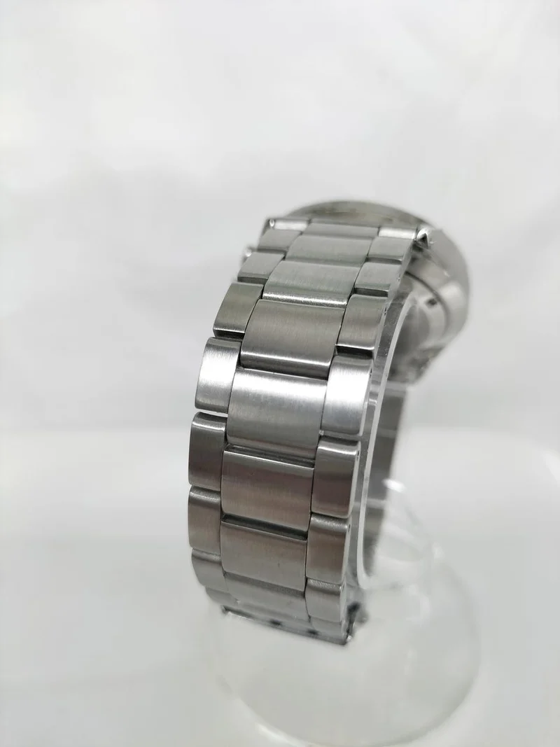 SEIKO Armbanduhren SBTR031
