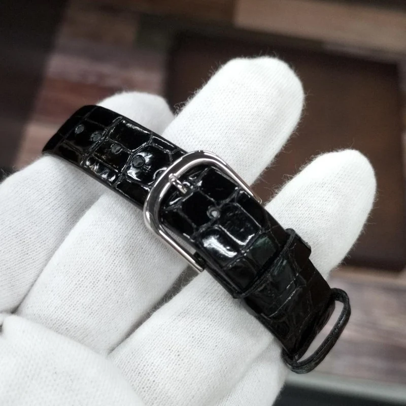 SEIKO Quartz CREDOR GCAR051